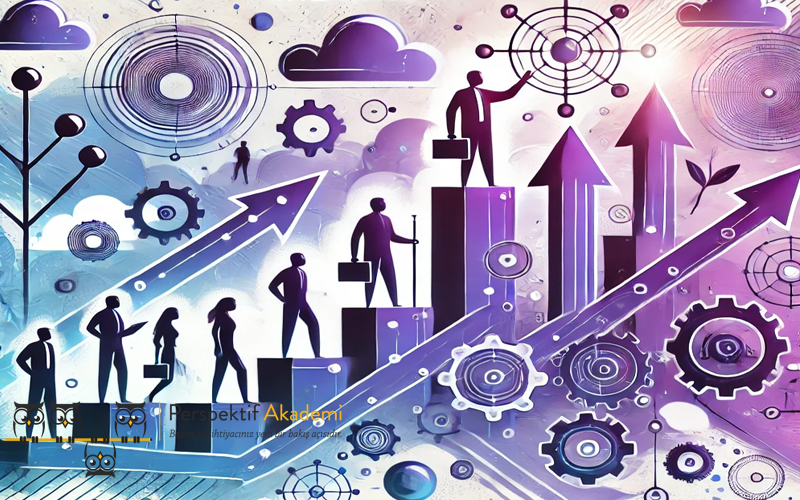 Uygulamalı Liderlik Gelişim Programları