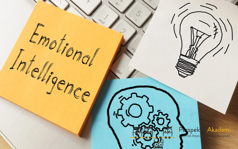 Liderlikte Duygusal Zeka ve Empati Gücü