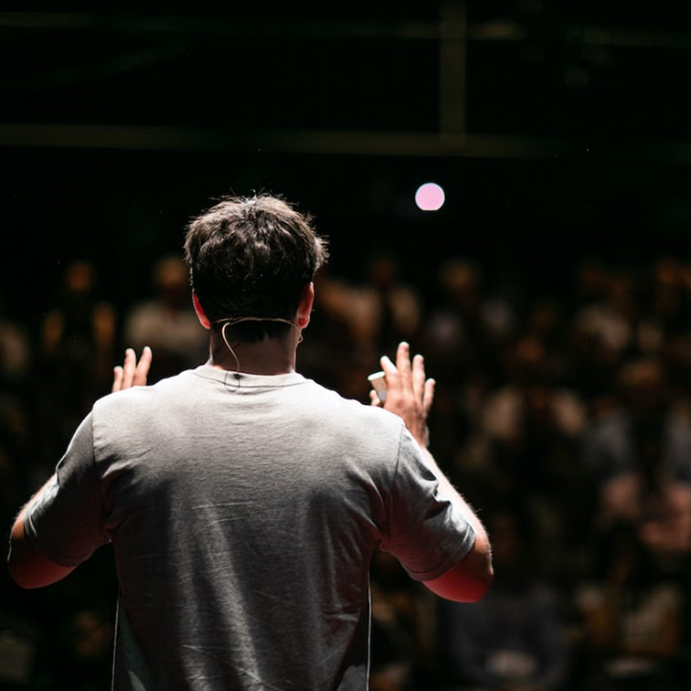 Perspektif Konuşmaları